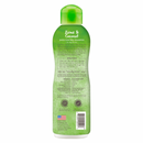 Dog & Cat Shampoo - Lime & Cocoa Butter Shed Control - 20 fl oz