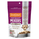 Freeze Dried Cat Food Topper - Raw Boost Mixers - MultiVitamin - Adult