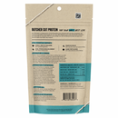 冻干狗零食 - 牛肚 - 2.3盎司