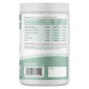 Dog Supplement - CARE - Skin & Coat - 100 chews