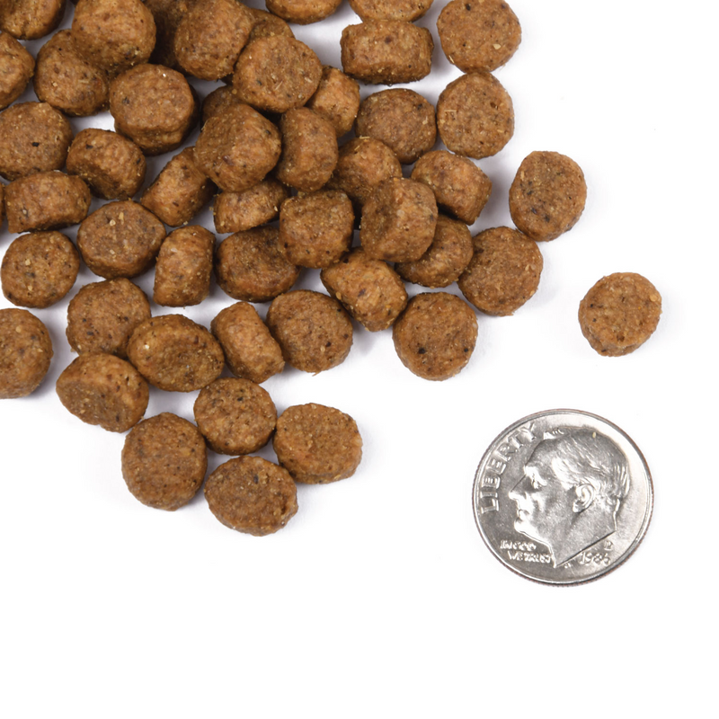 Dry Dog Food - CLASSIC - Puppy