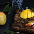 Slow Baked Dog Treat - Functional Granola Bars - Immunity Daily Defense