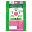 Dog Dental Treat - Puppy PETITE