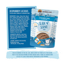 Slide N' Serve - 猫咪妙鲜包 - Jeopurrdy Licious - 鸡胸肉肉酱