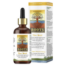 Dog & Cat Supplement - The Wolf - Species Appropriate Probiotic - 60 ml