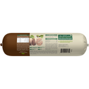 Cooked Dog Food - VITAL, Grain Free Multi-Protein Recipe, 2 lb roll