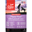 Dry Dog Food - Puppy Large