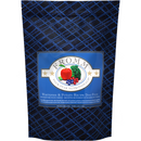 狗干粮 - Four Star - 白鱼土豆配方