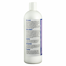 Dog & Cat Shampoo - Coat Brightening (Lavender) - 16 fl oz
