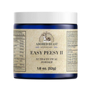 猫狗通用保健品 - Easy Peesy II - 营养保健粉 - 52克