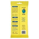 Dog & Cat Grooming Wipes - Hypoallergenic Eye Wipes - 30 ct