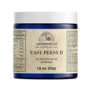 Dog & Cat Supplement - Easy Peesy Protocol - Promote Urinary Tract Function - 2 product kit