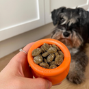 BUCO+ Dental Care For Dogs & Cats less than 15 kg