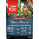 Dry Cat Food - Guardian 8