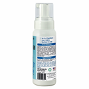 狗猫专用清洁泡沫 - 起泡洁面乳（越橘和蓝莓配方）- 8液体盎司