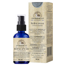 Cat Supplement - Feline Leaky Gut Protocol - 5 product kit