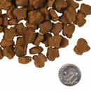 Dry Dog Food - FOUR STAR - Grain Free - Hasen Duckenpfeffer Recipe