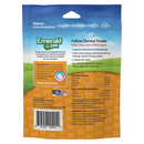 猫咪洁齿零食 - 鸡肉口味