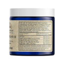 猫狗通用保健品 - Easy Peesy II - 营养保健粉 - 52克