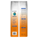 狗猫通用清洁湿巾 - 燕麦芦荟配方（香草杏仁味）- 100片