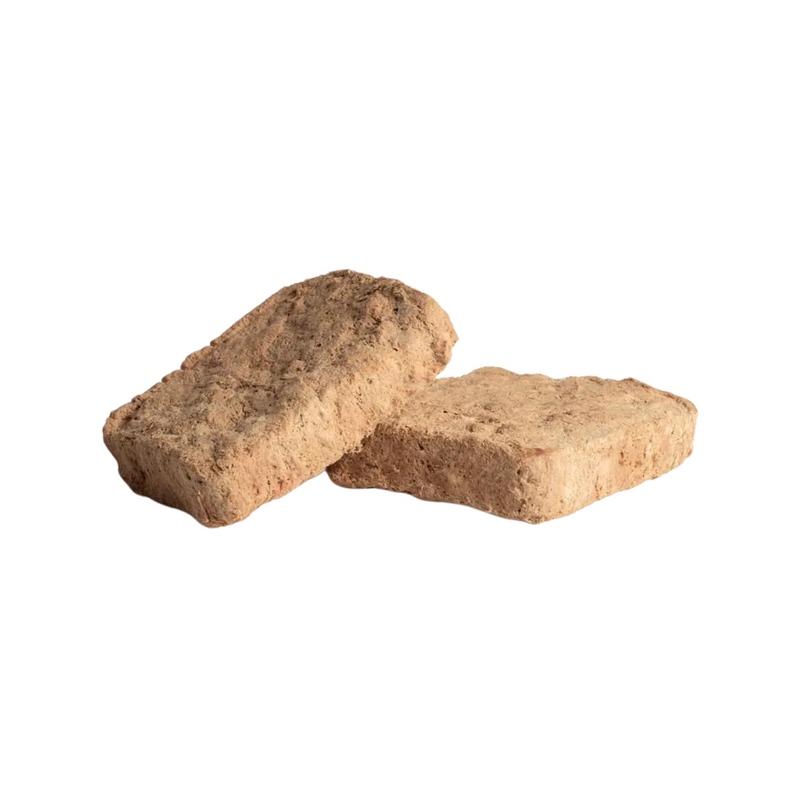 Freeze Dried Dog Food - Beef Entree - Mini Patties - 14 oz