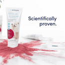 Cranberry Dental Gel For Dogs & Cats