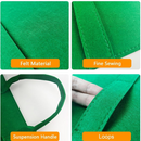 玩具收纳袋猫抓板