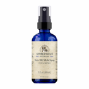 Dog & Cat External Use - Owies & Oopsies Skin Health Spray - Topical Cuts, Scrapes, & Sores - 60 ml