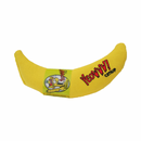 Catnip Cat Toy, Chi-CAT-a Banana