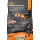 Dry Cat Food - SOLUTIONS - Digestion - Lamb & Egg Recipe