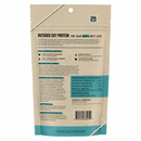 Freeze Dried Dog Treat - Bully Sticks - 1.4 oz