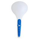 Gripsoft Slicker Brush with Soft Pins