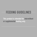 猫辅食配菜妙鲜包 - BROTHS - 缤纷装 - 1.3 盎司12包装