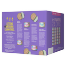 幼猫罐头 - BABY系列 - 全食超级组合装