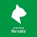 Cat Dental Health - FRESH BREATH - Water Additive