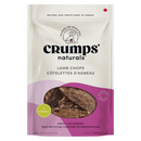 Natural Dog Treat - Lamb Chops - 110 g