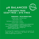 Waterless Dog Shampoo - Berry & Coconut Deep Cleansing