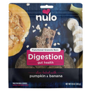 Slow Baked Dog Treat - Functional Granola Bars - Digestion Gut Health