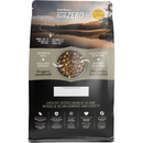 Alimentation sèche pour chiens - sous-zéro - Lacs du Nord