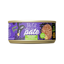 猫罐头 - 黑夜传说 - 鸭肉鸡肝肉酱