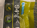 *Little Damaged* Dry Cat Food - N & D - QUINOA - Urinary - Duck - Adult - 11 Lb (Please Use By 2027-03-14) *Pickup Only*