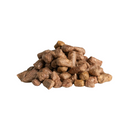 Nourriture pour chiens séchés - entrée de dinde - Mini Nibs