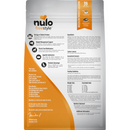 Dry Dog Food - FREESTYLE - Grain Free Adult Trim - Cod & Lentils Recipe