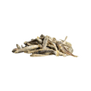 Freeze Dried Dog Treat - Minnows