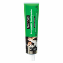 Enzymatic Toothpaste for Dogs
 - 2.5 oz
