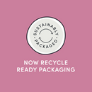 Natural Dental Dog Treat - Plaque Busters Original Dental Sticks