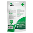 Dog Training Treat - TRAINERS - Duck Recipe