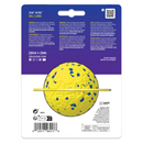 Dog Toy - NITRO - Ultra Durable Ball