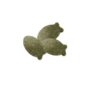 Cat Dental Treat - Catnip