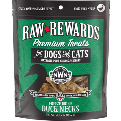 Consulté de chien et de chat lyoph